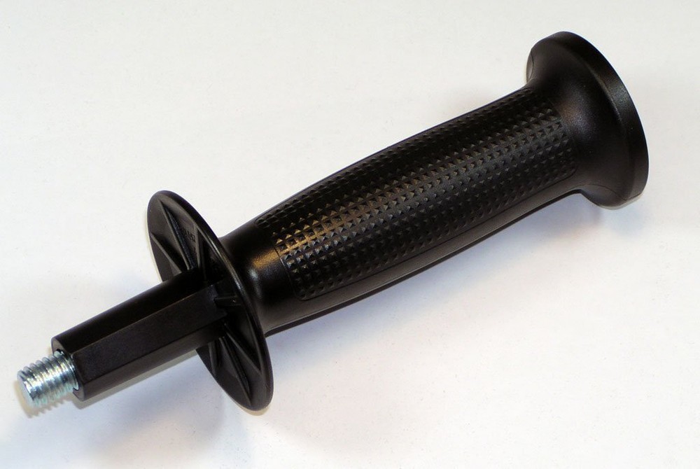 Dewalt Genuine OEM Replacement Side Handle, 625712-00