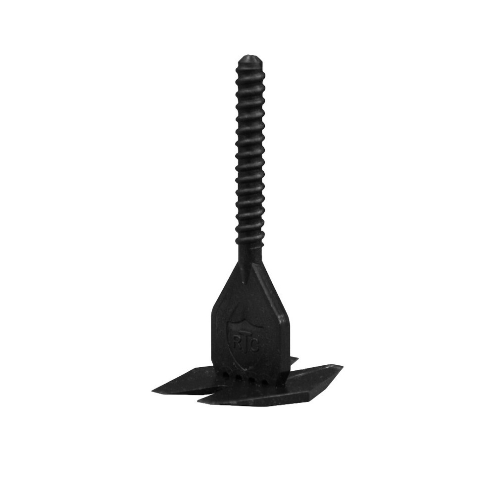 RTC Spin Doctor 1/8″ Base 250/PC Tile Leveling Systems