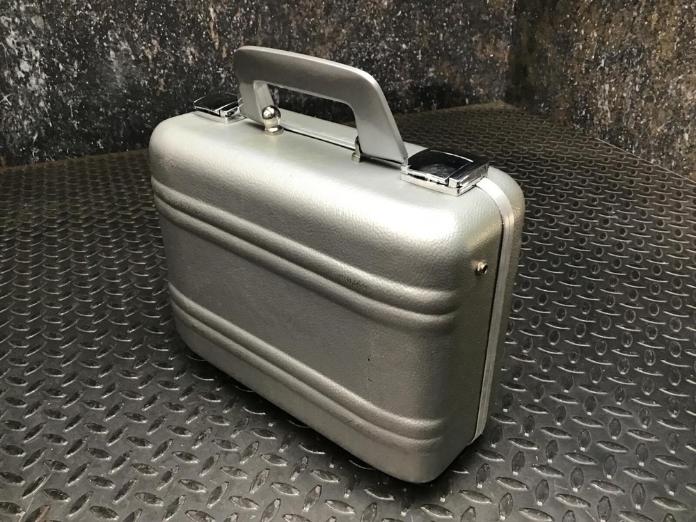 Bios International AIRPRO MP1M Programable Multi-Tube Parallel Sampler