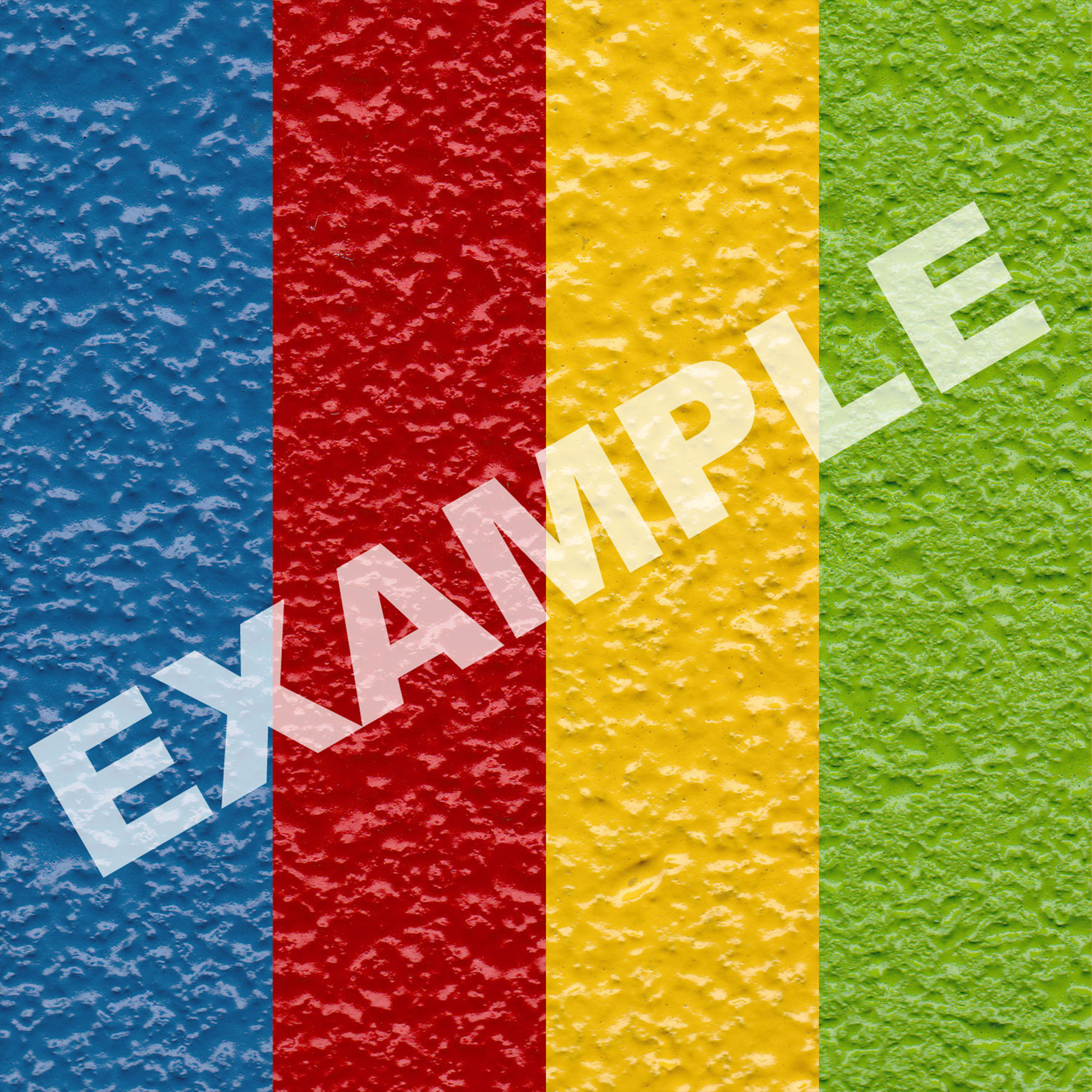 Raptor Tintable Urethane Spray-On Truck Bed Liner Spray Gun, 6 Liters