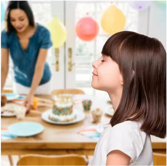 Shark VACMOP Multi-Surface Cleaner Refill 2L bottle, Spring Clean Scent, VCM60