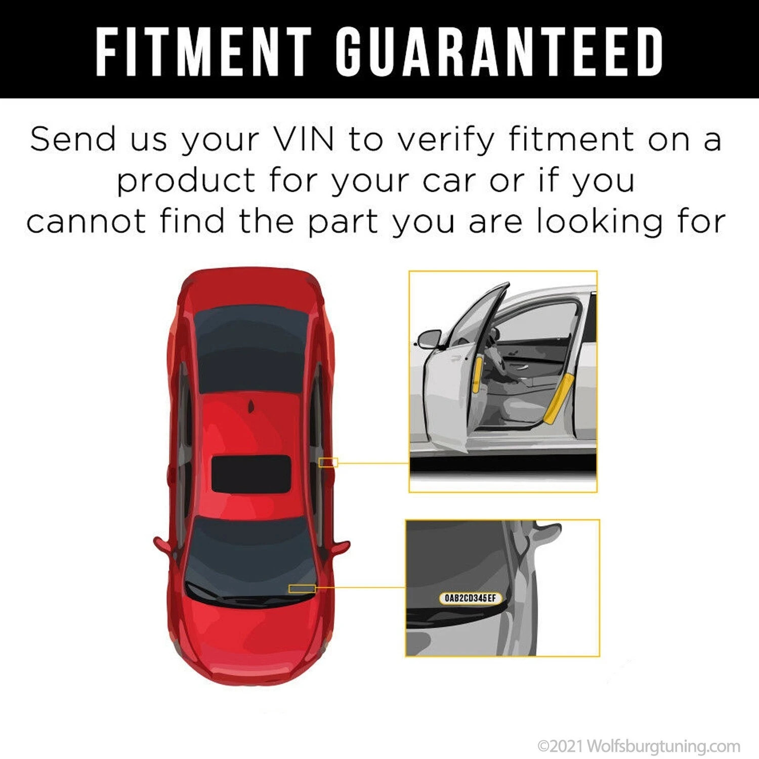 OEM VW 1.9 TDI ALH Diesel Timing Belt Kit MK4 98-04 VW Beetle Golf Jetta