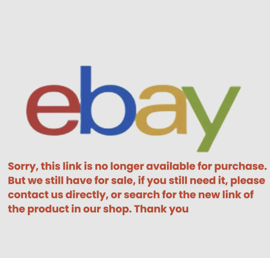 05-14103-93793 Express expedited transportation 05555 106U