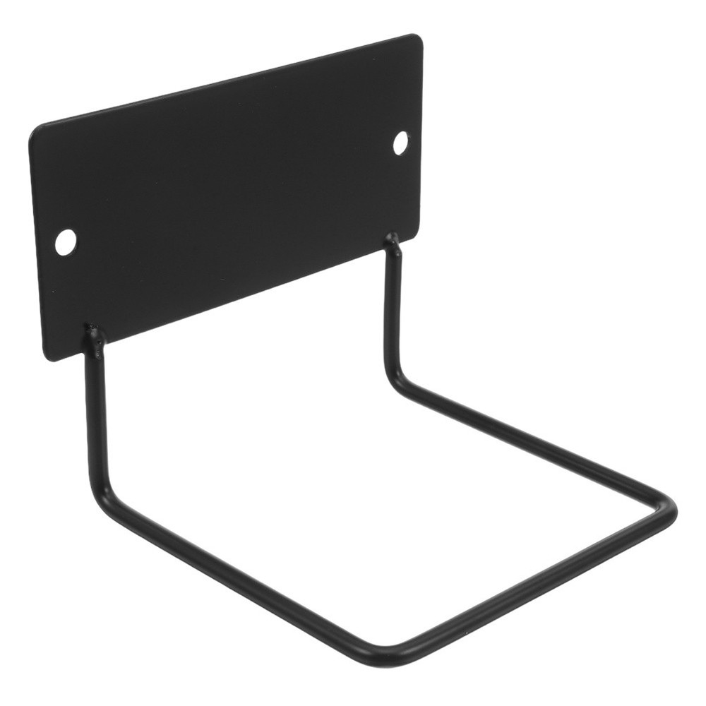 Mattress Retainer Bar Bracket Slide Prevention Bars Side Support Bed Frame