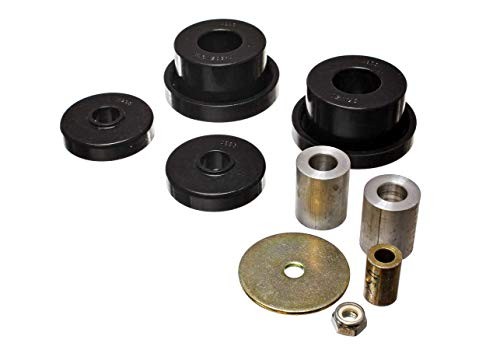 5.1115G Differential Mount Bushing Set