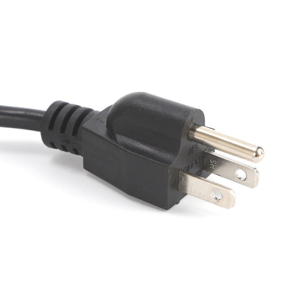 Automatic Electric Debeaking Machine,Chicken Debeaker Beak Cutting Tool