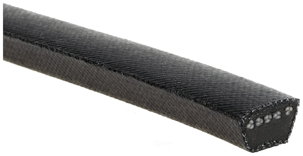 V-Belt Gates 3580