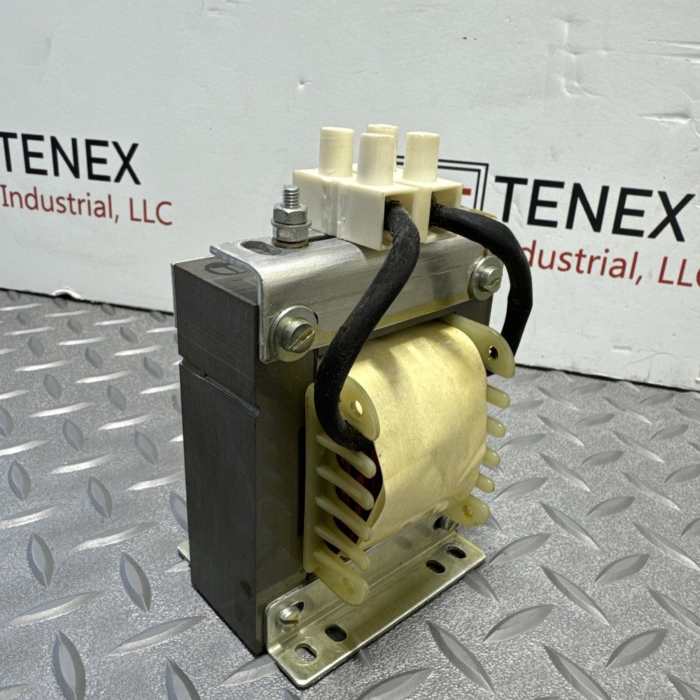 KWB ABB TRANSFORMER GNS7048009