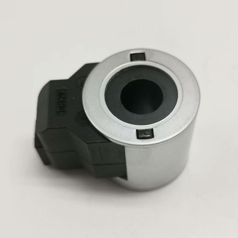 Solenoid Coil 12V 4304012 4303612 For HydraForce 08 Series