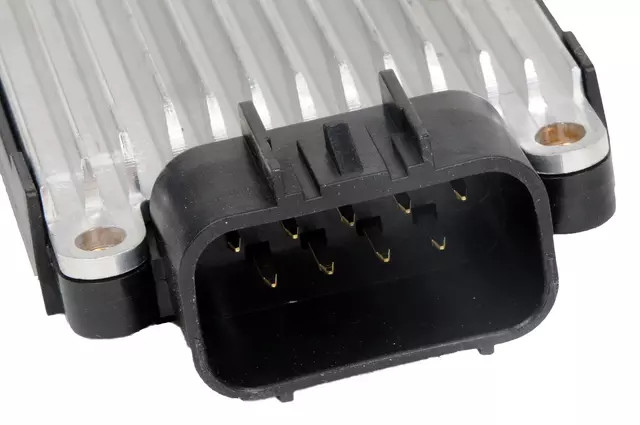 Genuine ACDelco Ignition Control Module 19300922