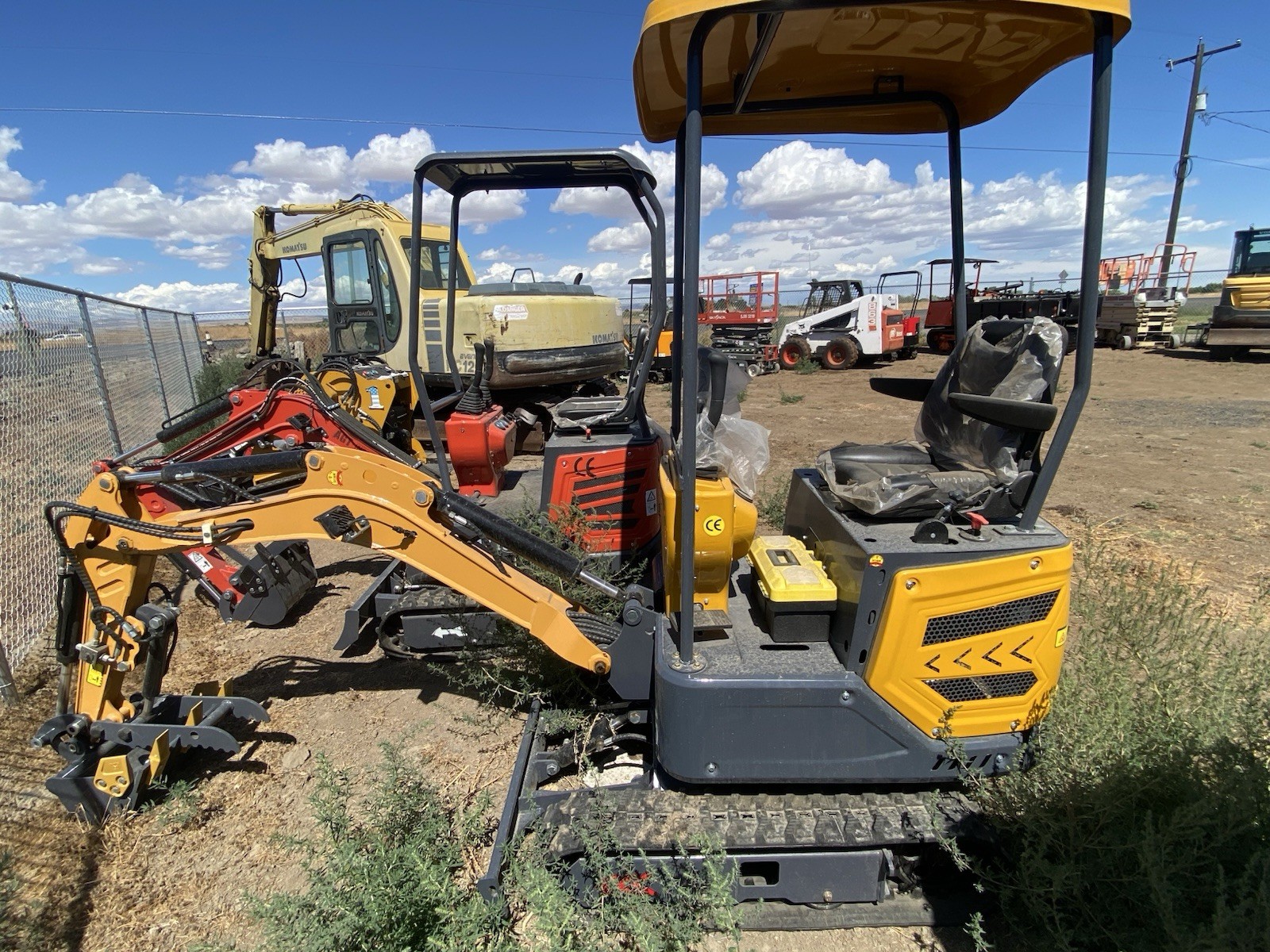 Bmer-350-8p Hydraulic Drive Motor For Mx Model Excavator