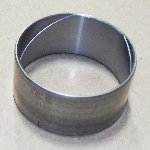 REAR BUSHING (LARGE) - T10