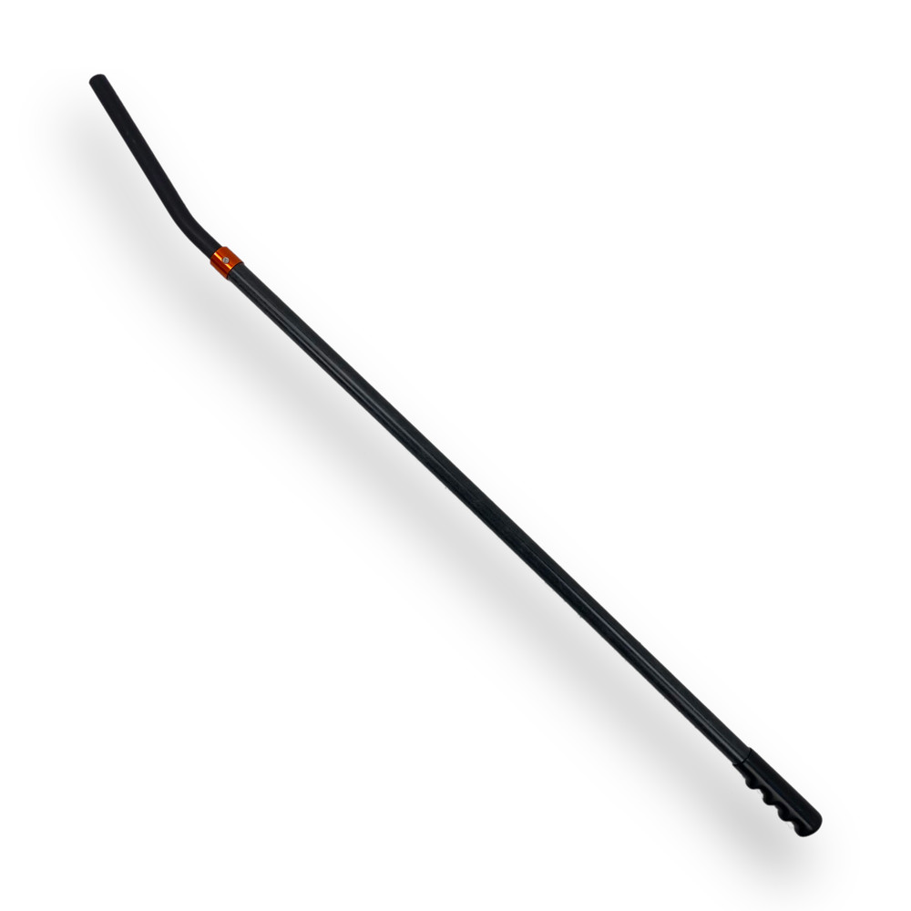 Drywall Master Fiberglass Angle Box Handle