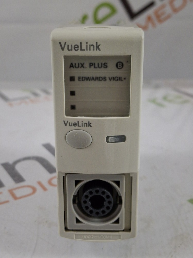 Philips VueLink Interface Module