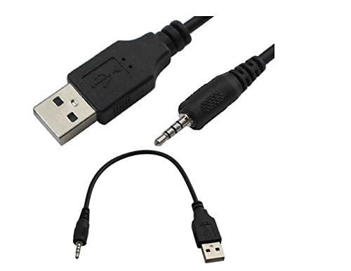 X4074 Black