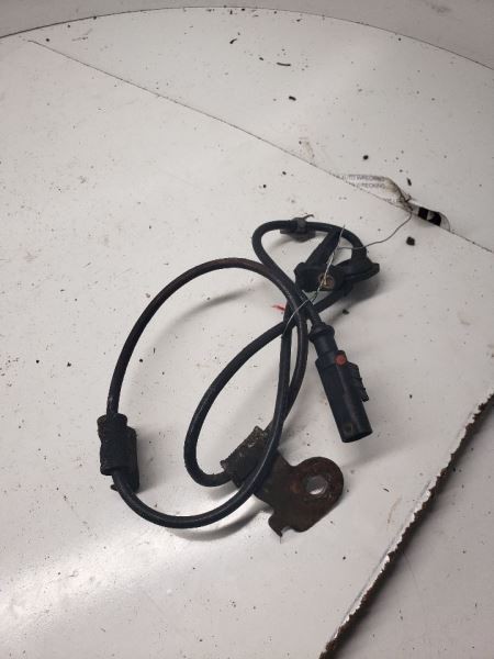 2005 LEGACY Chassis Sensor OEM