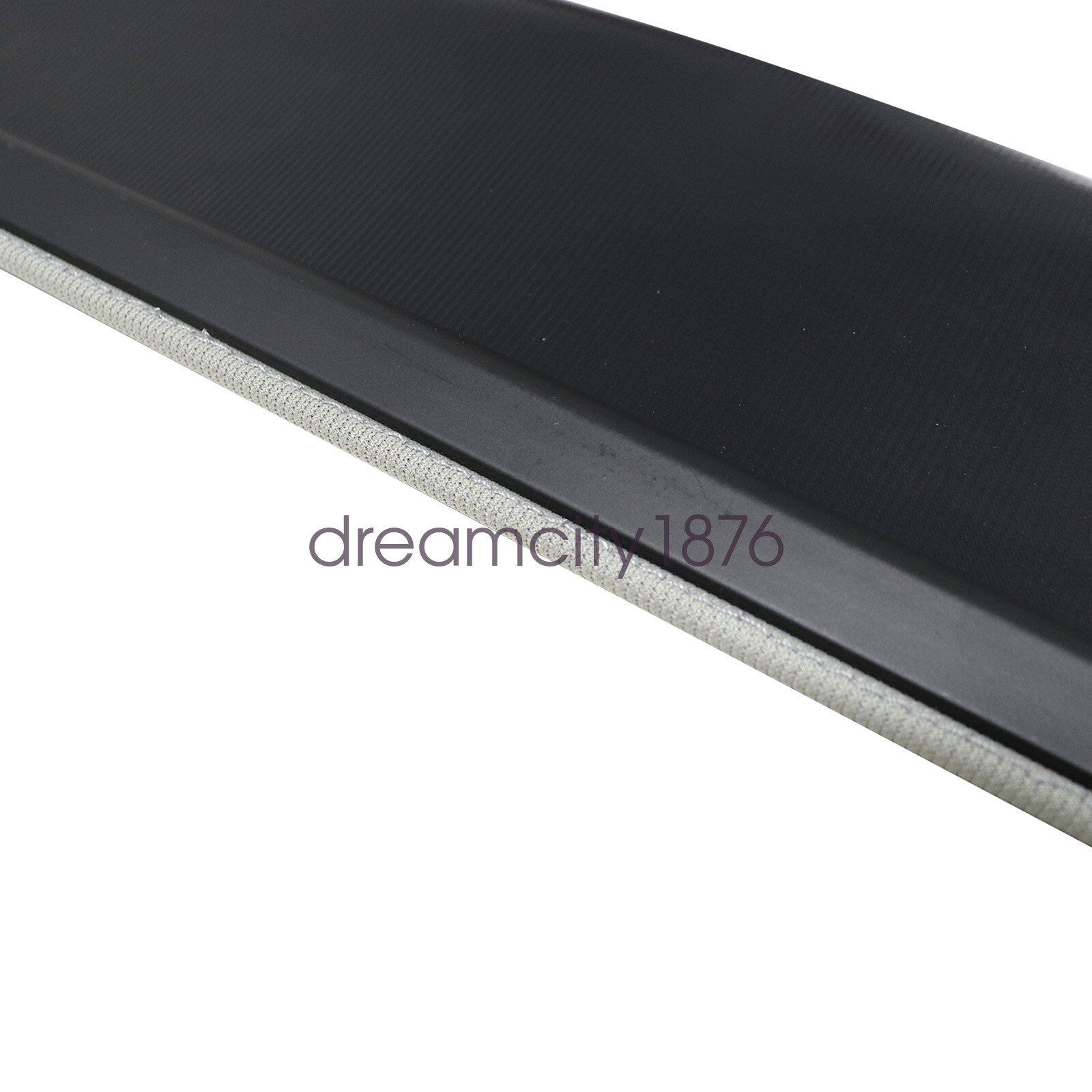 NEW FIT Land Rover Range Rover Evoque Sunroof Curtain Panoramic Roof Electric