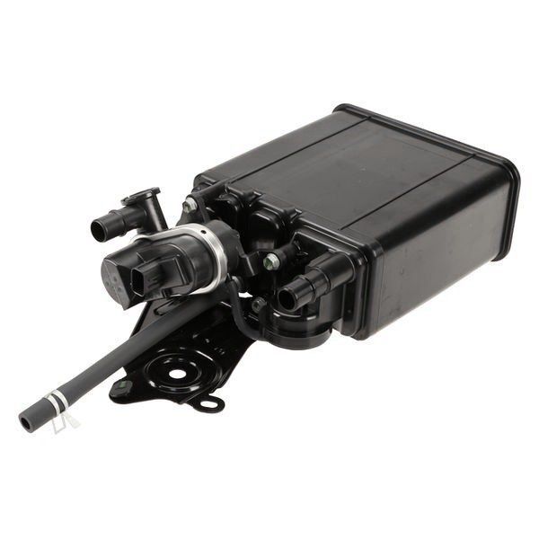 OEM Genuine Toyota Evap Purge Vapor Charcoal Canister 77740-07020