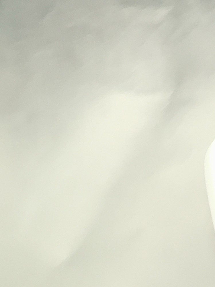 Apple A1314 & A1296 Wireless Keyboard & Mouse Combo - White NIB