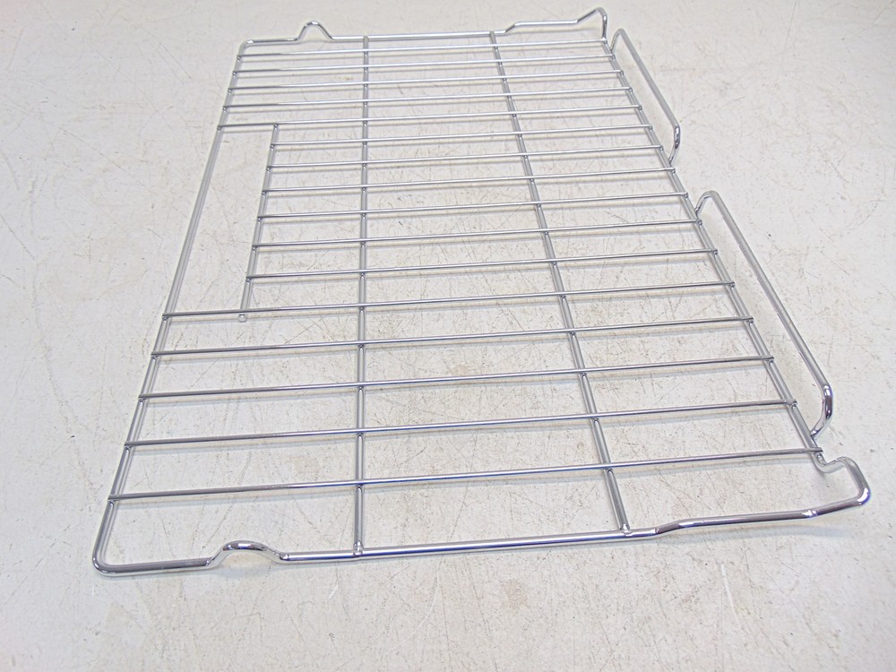 Midea Stove MES30S2AST Flat Oven Rack