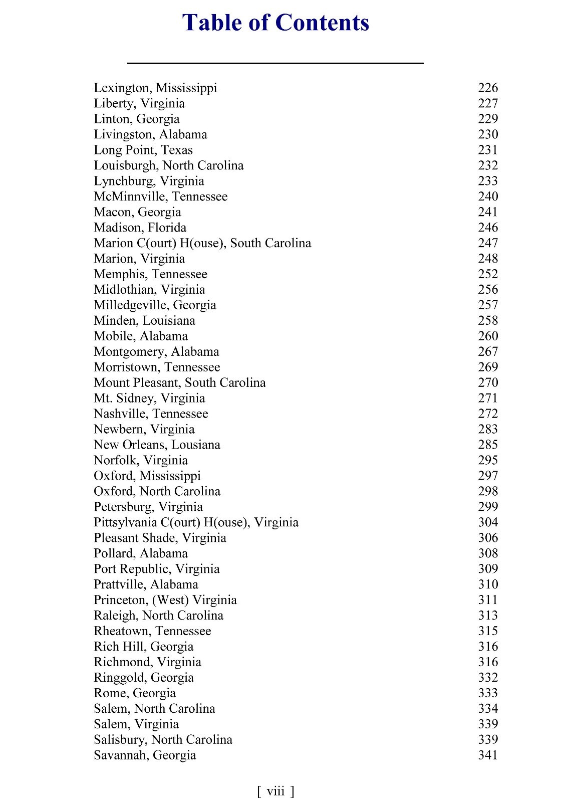 CSA Philatelic Fakes, Forgeries, and Fantasies of the 19th and 20th Centuries