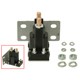 SPI Solenoid SM-01454