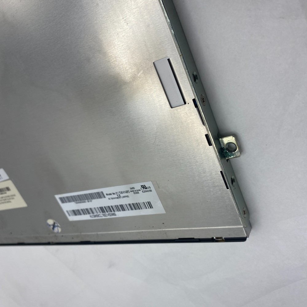 AU OPTRONICS MODEL M150XN05 LCD PANEL LCD DISPLAY PANEL INDUSTRIAL