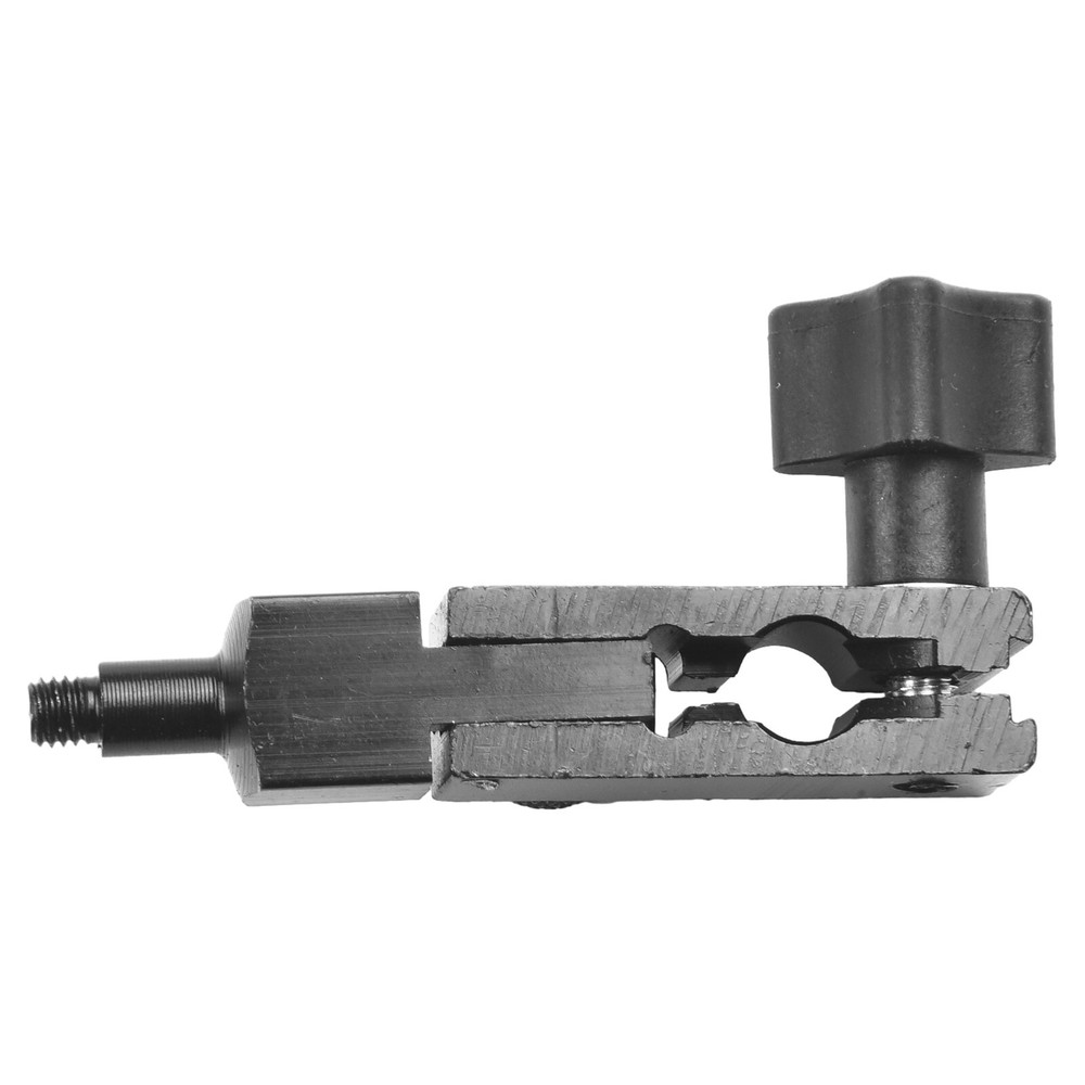 Gimbal Adjustable Swivel Level Dial Indicator For Magnetic Base Stand Holder