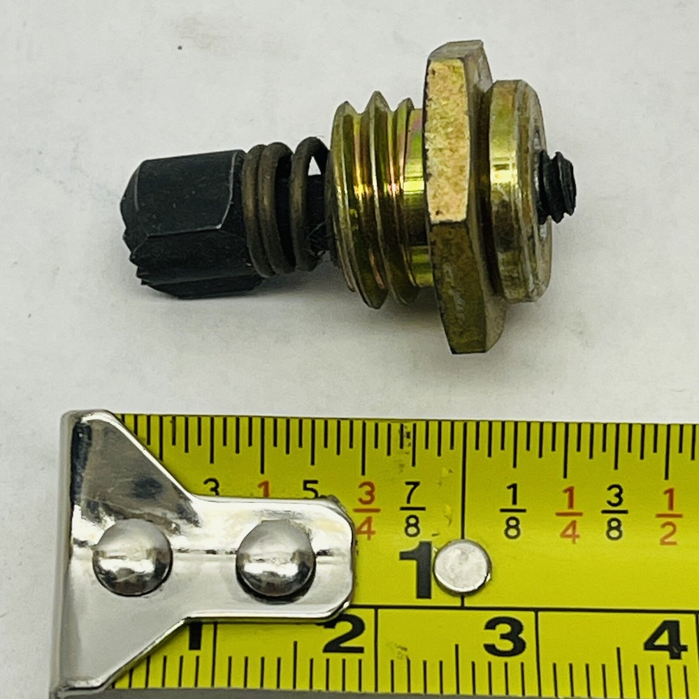 MERITOR AUTOMATIC SLACK ADJUSTER R801700