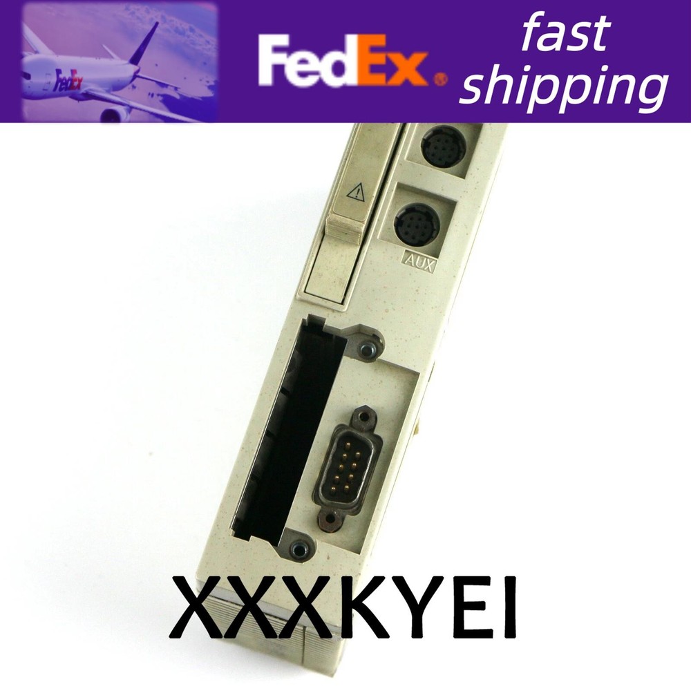 USED TSXP57252 Good Condition