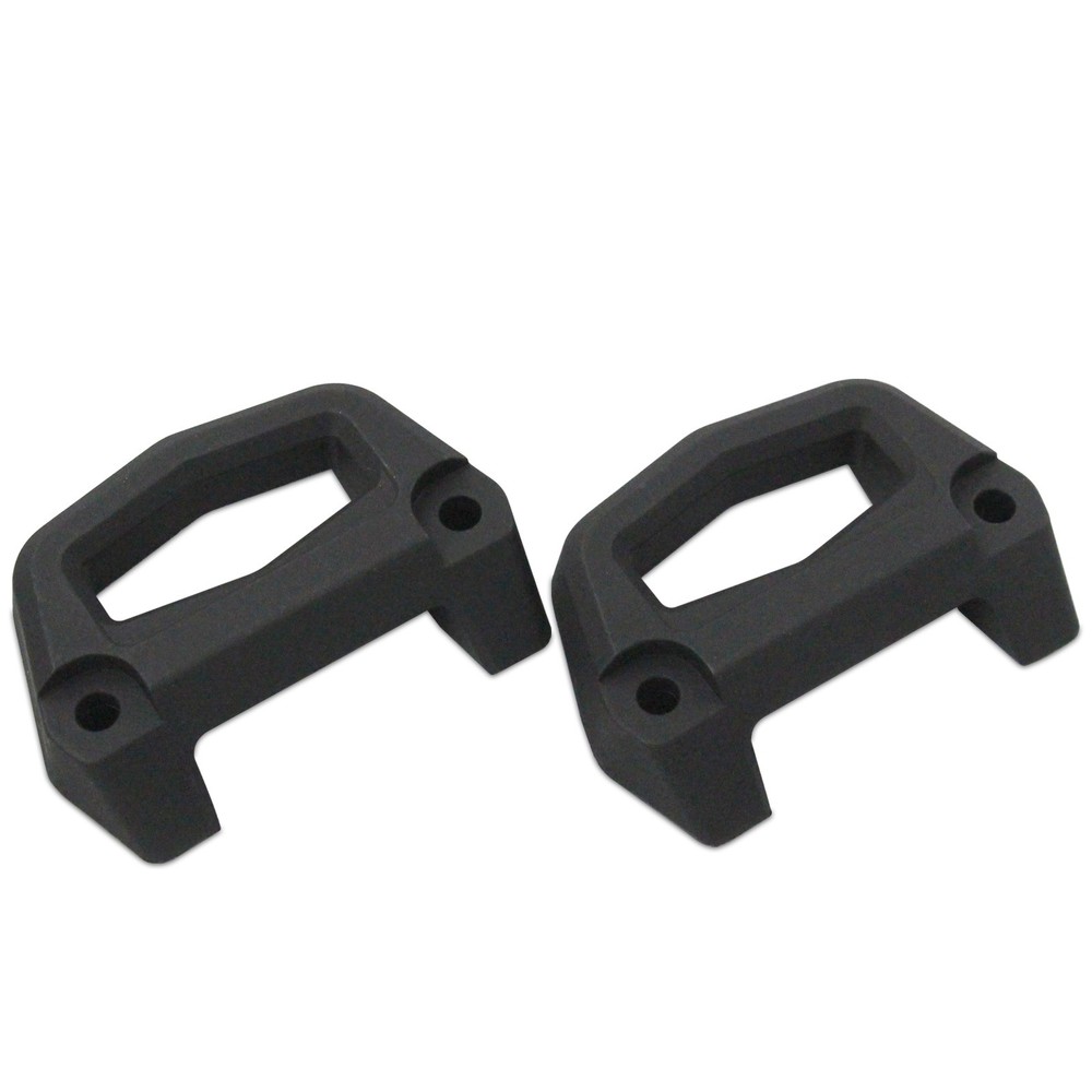 New OEM Base Installation Kit, 295101009