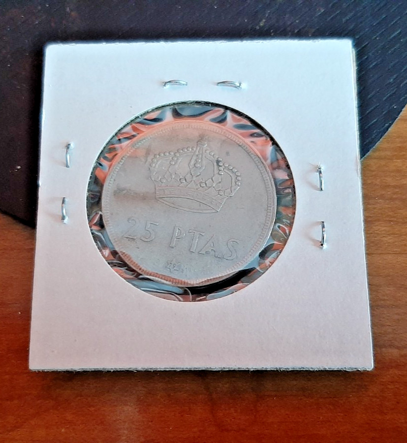 Foreign SILVER and many different World Coin Lot