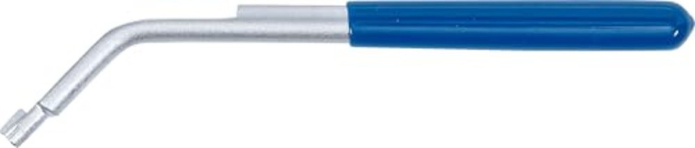 9148 | Windshield Cleaning Nozzle Adjustment Tool | for Opel