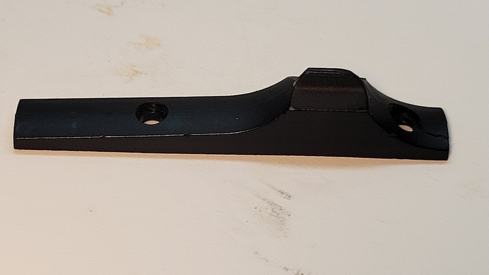 Knight American Knight .50 Cal Inline Muzzleloader Front Sight (M) Cracked