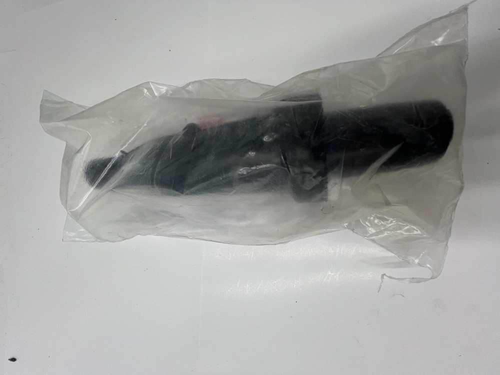 Elastimold 1601-CL-FG10AX Cable Lead, .725-.835 Insulation Diameter