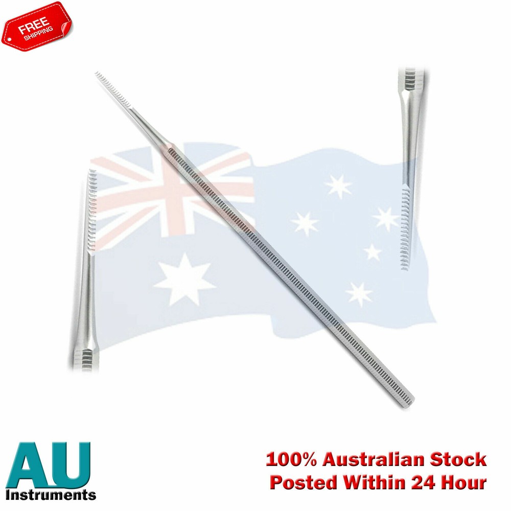 Chiropody Nail File Foot Hand Nails Dressing Beauty Nail Pusher Gouges Skin