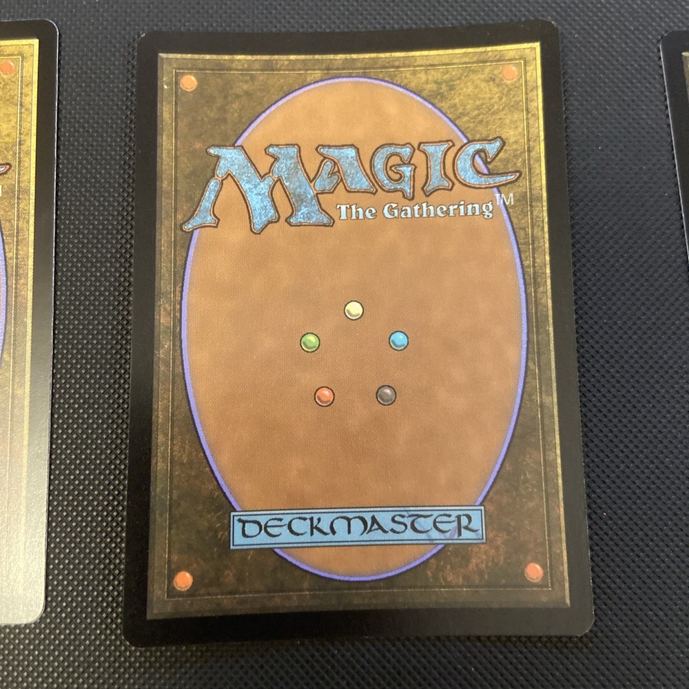 5 Card Bundle - Instant; Magic: The Gathering; MTG