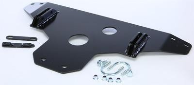 Open Trail 105630 Plow Mount Kit
