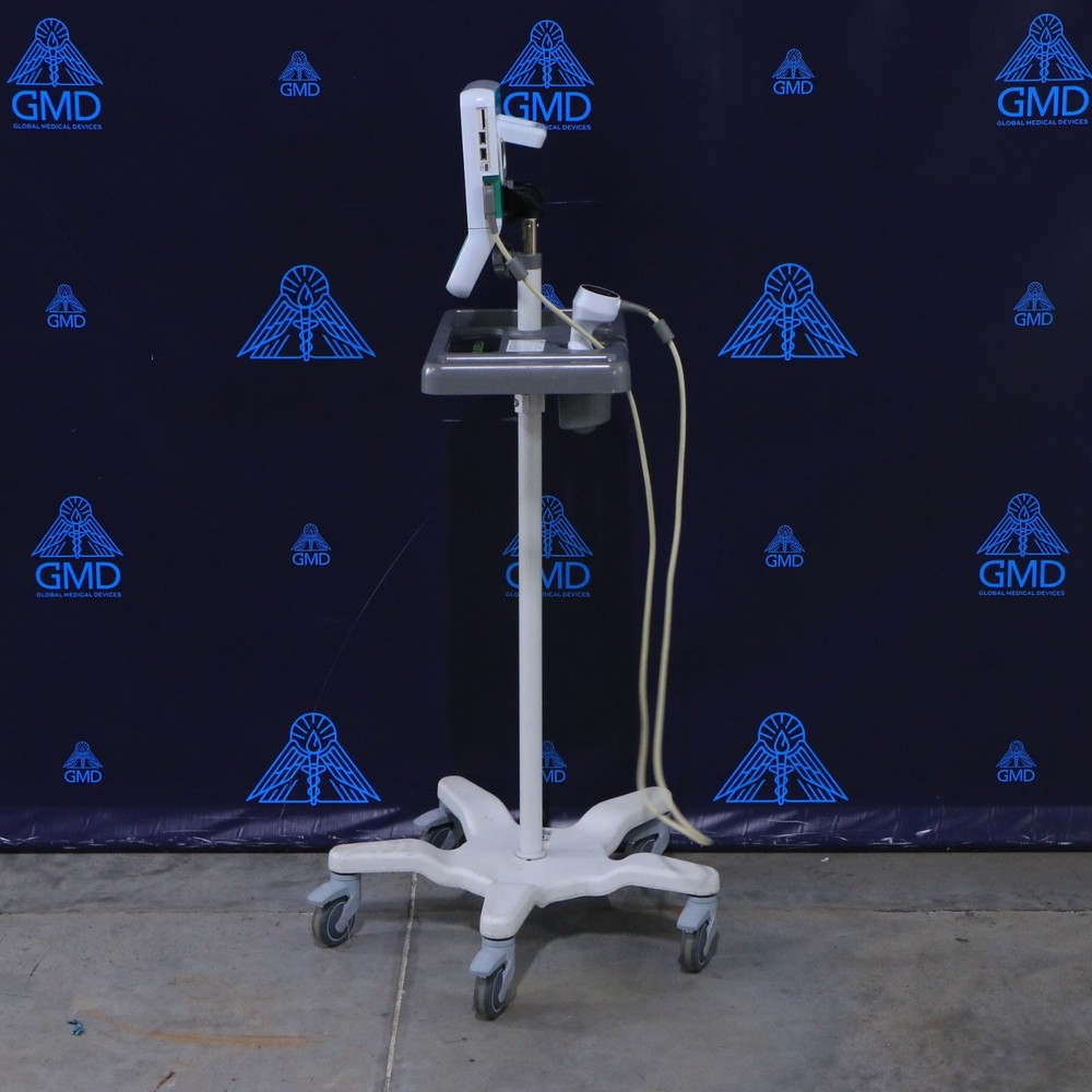 Verathon BladderScan Prime Plus