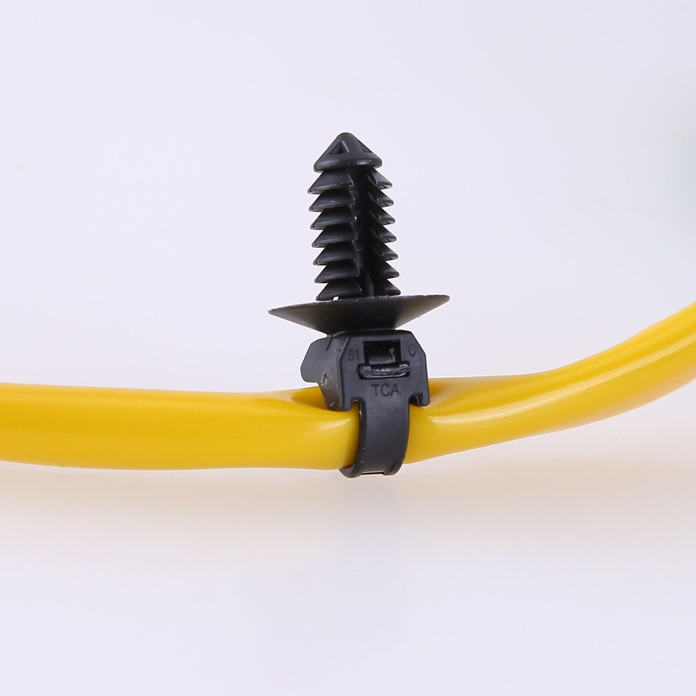 Car Steering Torque Sensor Replacement For Ford Escape 2008-12 W/ Alignment Tool