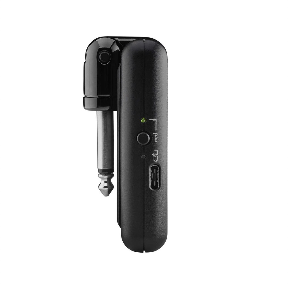 Fishman AirLock Wireless GT Instrument System