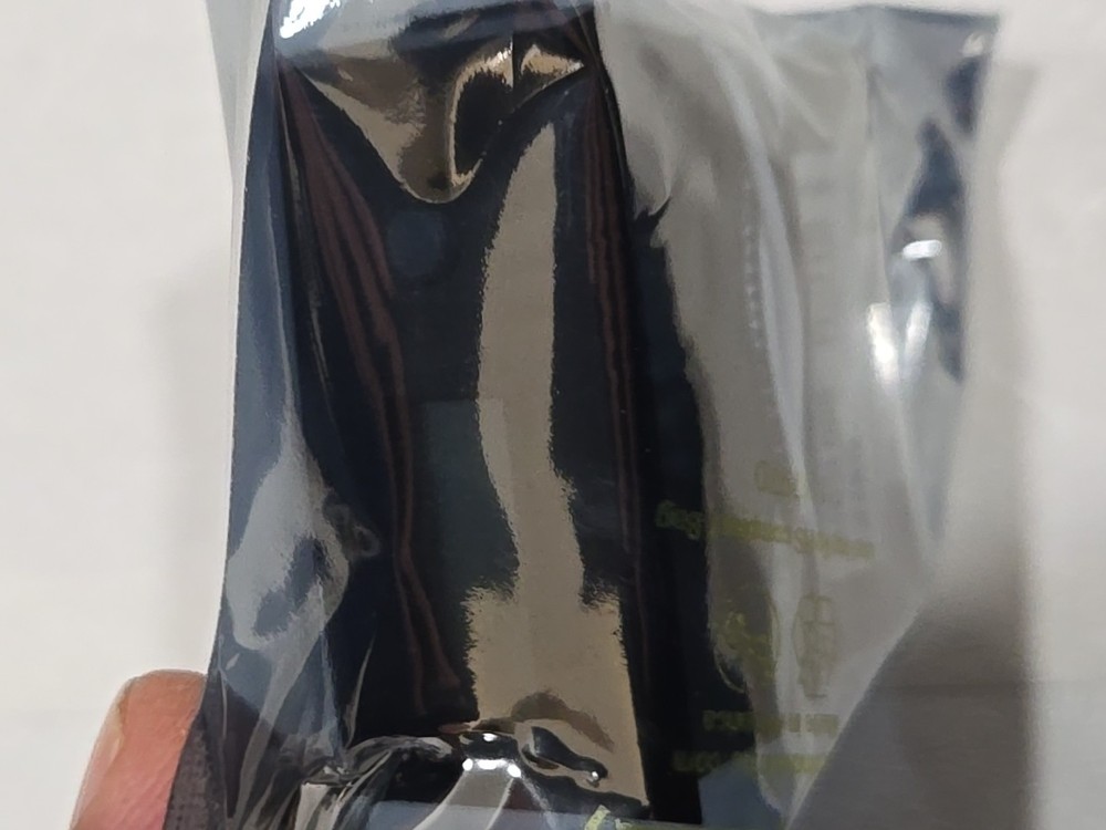 Red Lion CUB3L000 LCD Counter Module