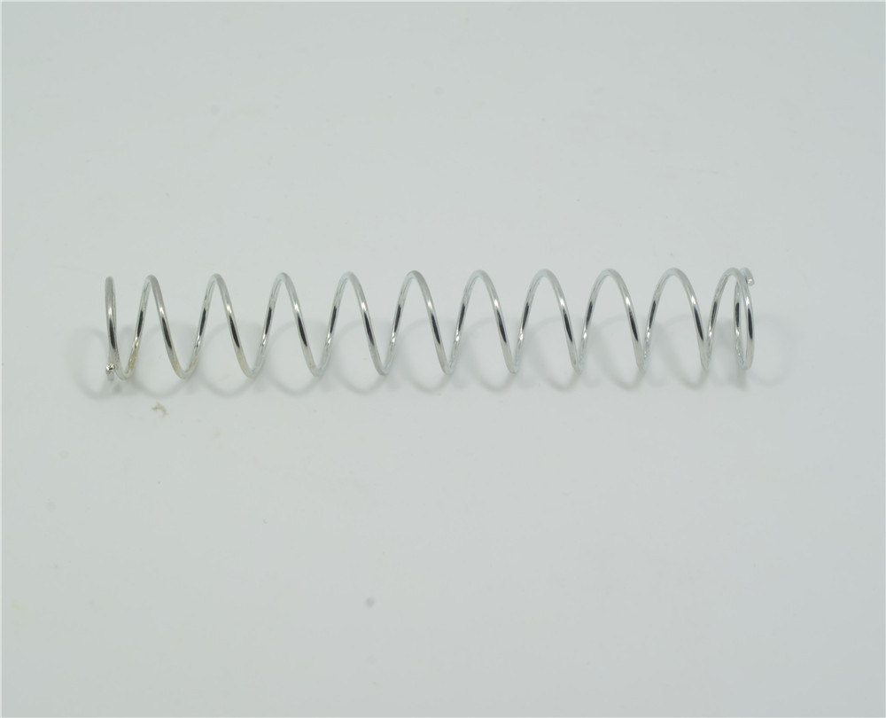 Workermod 7KG Spring Upgrade Kit for RAMPAGE