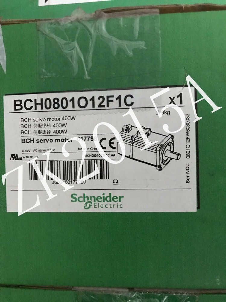 BCH0801O12F1C  fast ship by DHL OR EMS