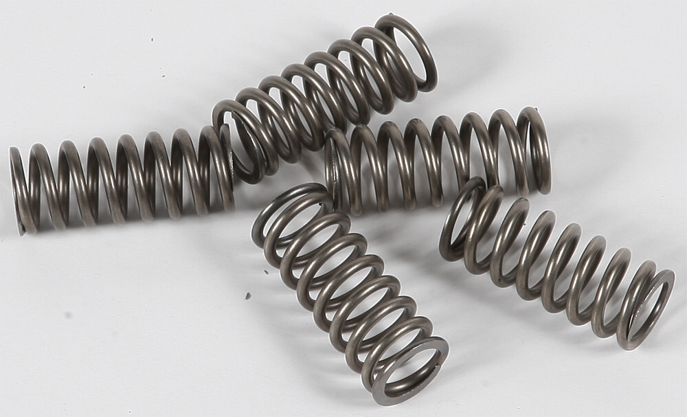 EBC CSK101 Clutch Springs CSK101