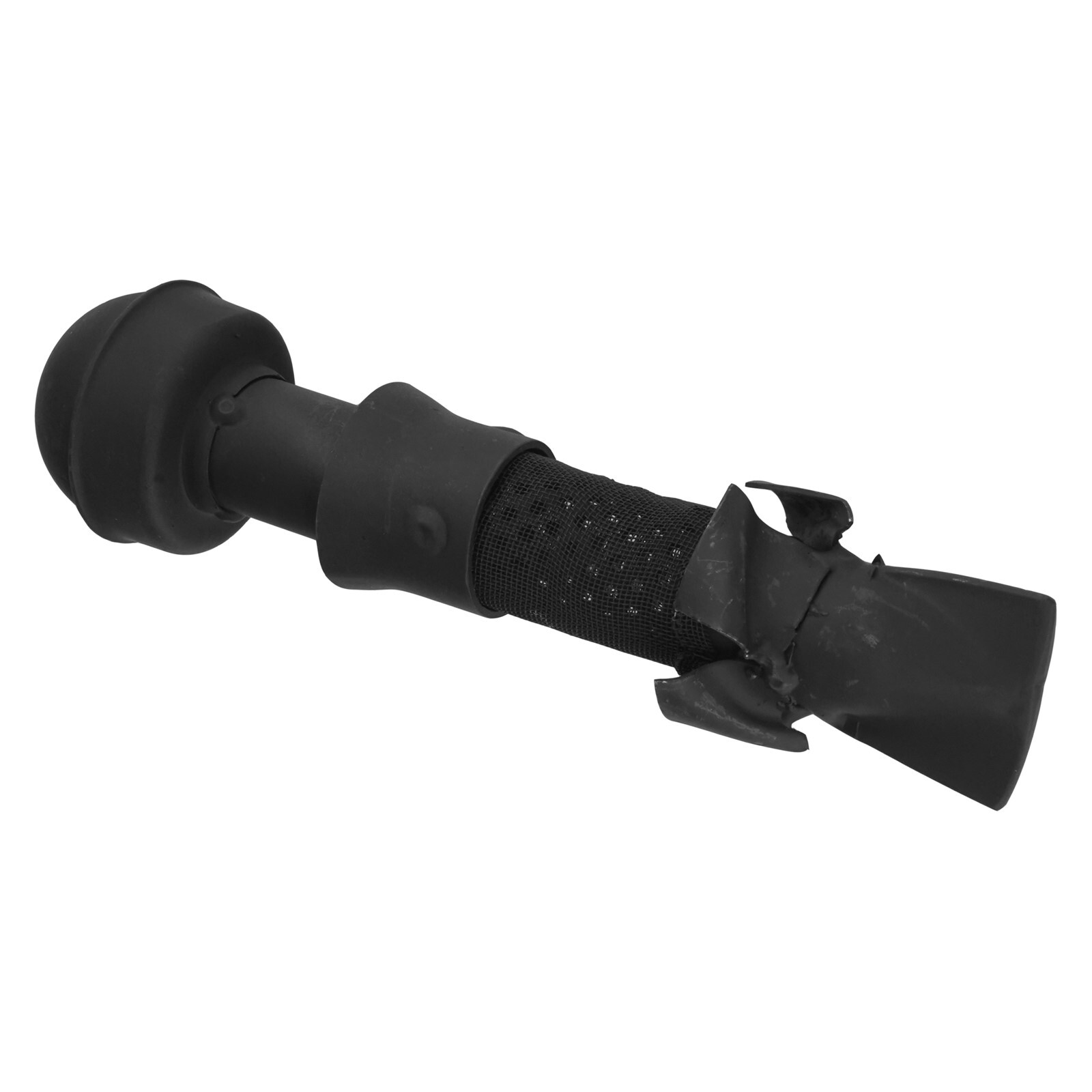 Spark Arrestor For Yamaha 59V-14752-00-00