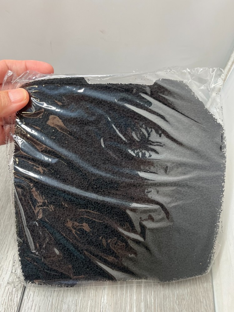 EHEIM Professional4+ Professional5e Activated Carbon Foam Pad Filter Media