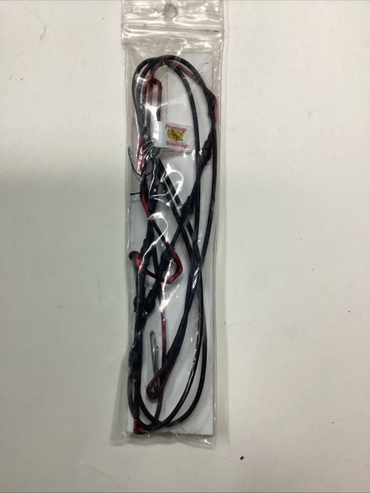 PSE Full Throttle 29 Inch Draw Cam STOCK STRING ONLY