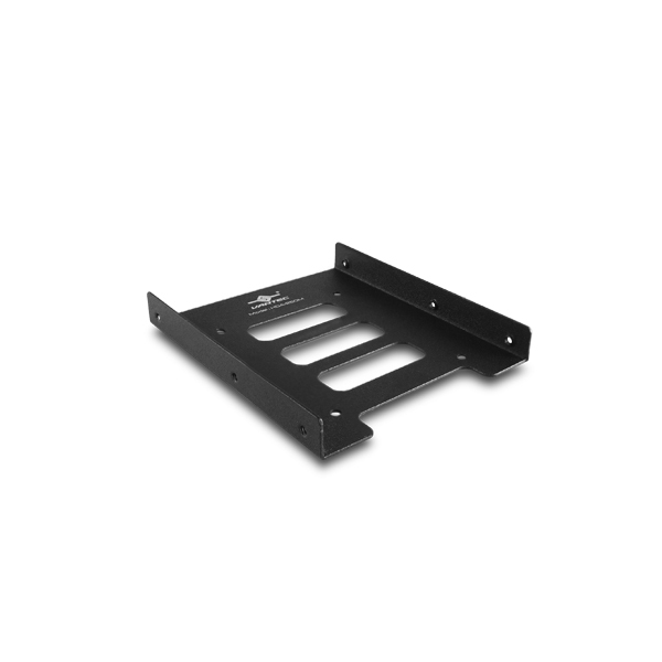 Vantec 2.5" to 3.5" Mounting Kit