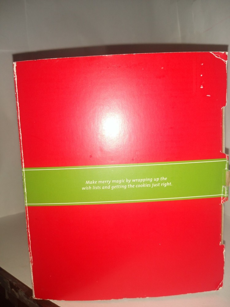 Digital Money Jar Coin Counting 2012 Target New!